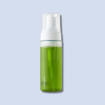 Noni Acne Bubble Cleanser