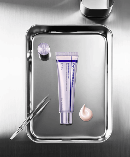 Centellian24 Expert Madeca Cream Active Renew PDRN Korean Skincare | VELVET GLOW
