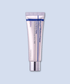 Centellian24 Expert Madeca Cream Active Renew PDRN Korean Skincare | VELVET GLOW