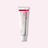Centellian24 Madeca Cream Time Reverse Korean Skincare | VELVET GLOW