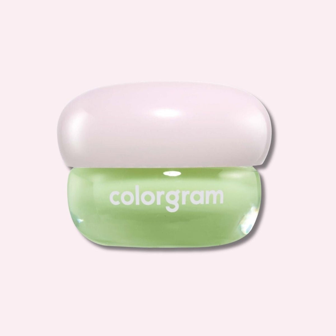 colorgram Tintin Dory Lip Jam – 01 Shine Muscat Jam Korean Skincare | VELVET GLOW