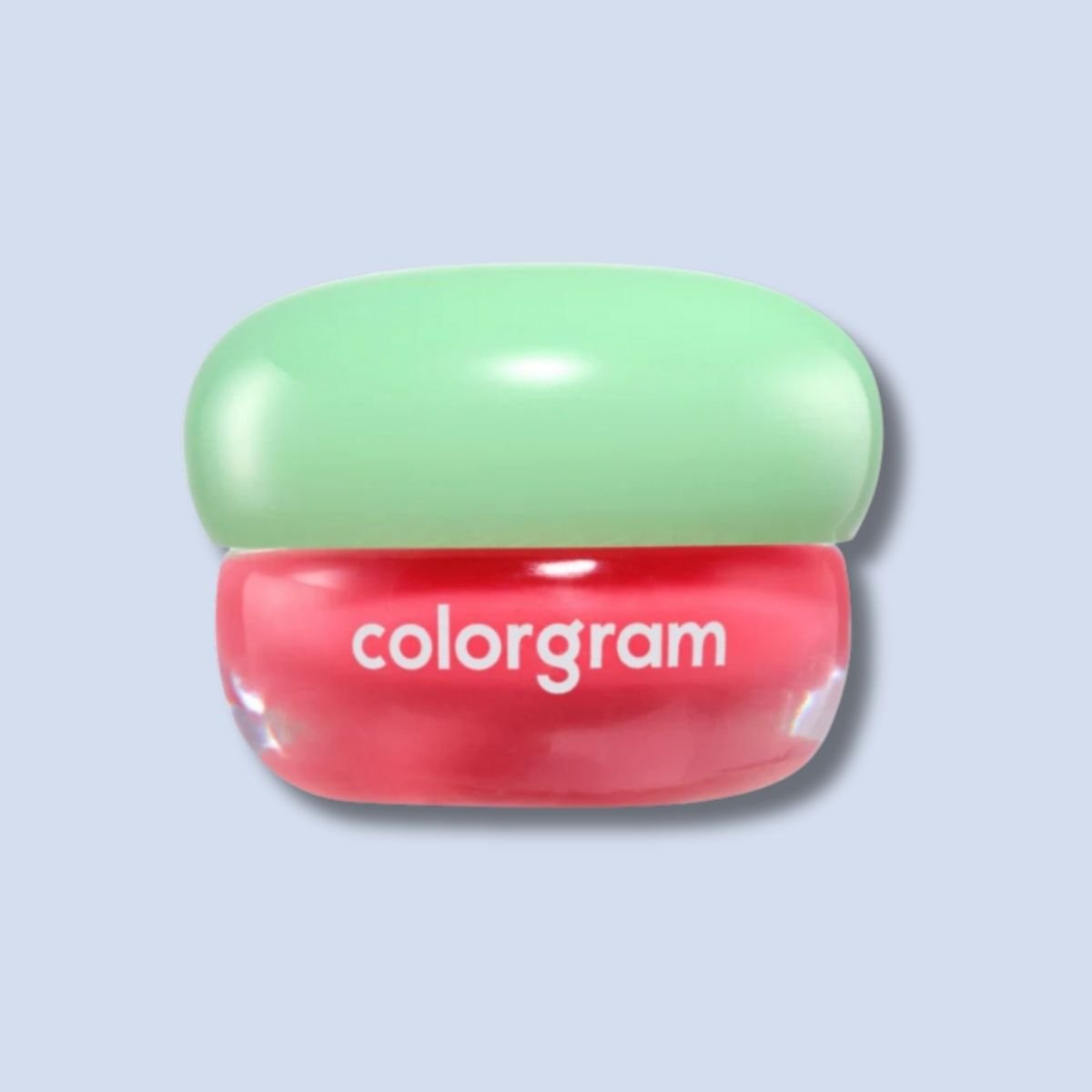 colorgram Tintin Dory Lip Jam – 03 Peach Jam Korean Skincare | VELVET GLOW