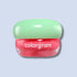 colorgram Tintin Dory Lip Jam – 03 Peach Jam Korean Skincare | VELVET GLOW