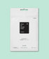 COSRX Clear Fit Master Patch Korean Skincare | VELVET GLOW