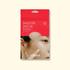 COSRX Master Patch Intensive Korean Skincare | VELVET GLOW