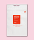 COSRX Master Patch Original Fit Korean Skincare | VELVET GLOW