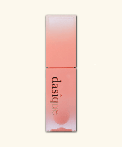 dasique Juicy Dewy Lip Tint – 02 Melon Sherbet Korean Skincare | VELVET GLOW