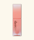 dasique Juicy Dewy Lip Tint – 02 Melon Sherbet Korean Skincare | VELVET GLOW
