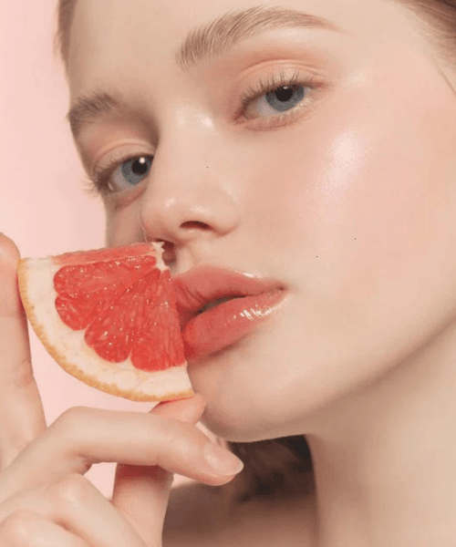 Vitamin C