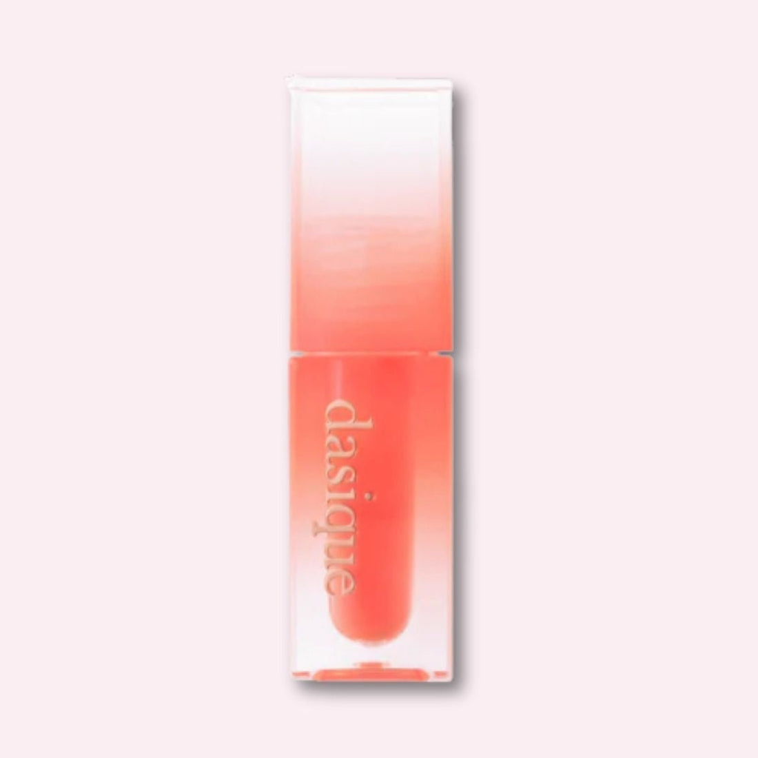 dasique Juicy Dewy Lip Tint 13 Coral Fizz Korean Skincare | VELVET GLOW