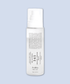 Dr. Althea 345 Relief Cream Mist Korean Skincare | VELVET GLOW