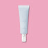 Dr. Althea Aqua Marine Watery Cream Korean Skincare | VELVET GLOW