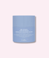 Dr. Althea Pore Refresh Grinding Cleansing Balm Korean Skincare | VELVET GLOW