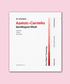 Dr.nineteen Azelaic - Centella SkinMagnet Mask Korean Skincare | VELVET GLOW