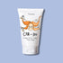 Elizavecca Milky Piggy CER-100 Protein Treatment Korean Skincare | VELVET GLOW