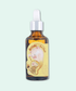 Elizavecca Witch Piggy Hell - Pore Bifida Pure Ample Korean Skincare | VELVET GLOW