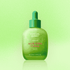 EQQUALBERRY Aloe PDRN Calming Serum Korean Skincare | VELVET GLOW