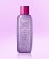 EQQUALBERRY Bakuchiol Plumping Capsule Toner Korean Skincare | VELVET GLOW