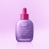 EQQUALBERRY Bakuchiol Plumping Serum Korean Skincare | VELVET GLOW