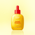 EQQUALBERRY Vitamin illuminating Serum Korean Skincare | VELVET GLOW