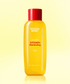 EQQUALBERRY Vitamin illuminating Toner Korean Skincare | VELVET GLOW