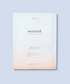ETUDE Moistfull Collagen Deep Sheet Mask Korean Skincare | VELVET GLOW