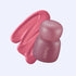 fwee Pink Obsession Stay-Fit Lip Tint – M04 Need Pink Korean Skincare | VELVET GLOW