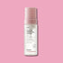 HANSKIN Real Complexion Hyaluron Bubble Pop Cleanser Korean Skincare | VELVET GLOW