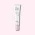 HANSKIN Real Complexion Hyaluron Eye Serum Korean Skincare | VELVET GLOW