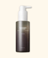 haruharu wonder Black Rice Moisture Deep Cleansing Oil Korean Skincare | VELVET GLOW
