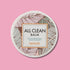 Heimish All Clean Balm Korean Skincare | VELVET GLOW