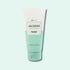 Heimish All Clean Green Foam Korean Skincare | VELVET GLOW