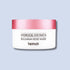 Heimish Bulgarian Rose Water Hydrogel Eye Patch Korean Skincare | VELVET GLOW