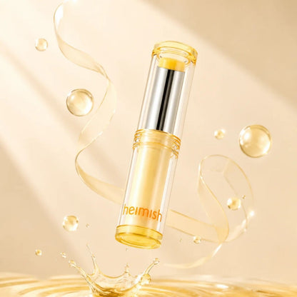 Heimish Ever Glow Glaze Nourishing Balm Korean Skincare | VELVET GLOW