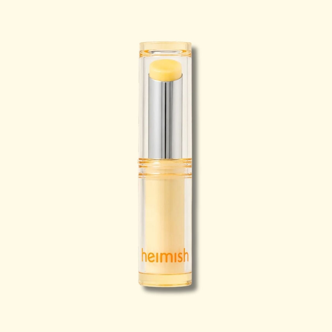 Heimish Ever Glow Glaze Nourishing Balm Korean Skincare | VELVET GLOW