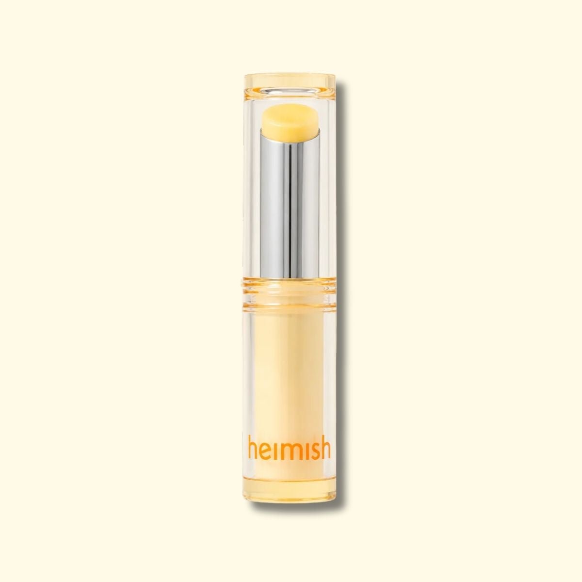Heimish Ever Glow Glaze Nourishing Balm Korean Skincare | VELVET GLOW