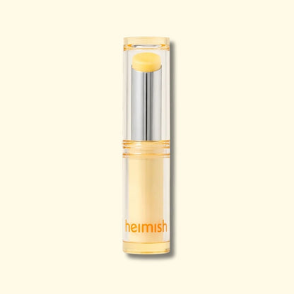 Heimish Ever Glow Glaze Nourishing Balm Korean Skincare | VELVET GLOW