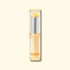 Heimish Ever Glow Glaze Nourishing Balm Korean Skincare | VELVET GLOW