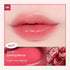 Heimish Ever Glow Gloss Lip Tint Korean Skincare | VELVET GLOW
