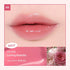 Heimish Ever Glow Gloss Lip Tint Korean Skincare | VELVET GLOW