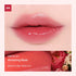 Heimish Ever Glow Gloss Lip Tint Korean Skincare | VELVET GLOW