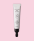 Heveblue Black Yuja Bean Lifting Eye Cream Korean Skincare | VELVET GLOW