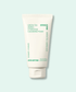Innisfree Green Tea Amino Hydrating Cleansing Foam Korean Skincare | VELVET GLOW