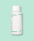 Innisfree Green Tea Hyaluronic Skin Korean Skincare | VELVET GLOW