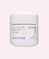 Innisfree Jeju Orchid Enriched Cream Korean Skincare | VELVET GLOW