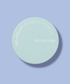 Innisfree No - Sebum Mineral Powder Korean Skincare | VELVET GLOW