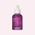 JUMISO Niacinamide 20% Serum Korean Skincare | VELVET GLOW