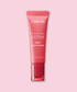 LANEIGE Lip Glowy Balm Berry Korean Skincare | VELVET GLOW
