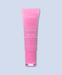 LANEIGE Lip Glowy Balm Sweet Candy Korean Skincare | VELVET GLOW