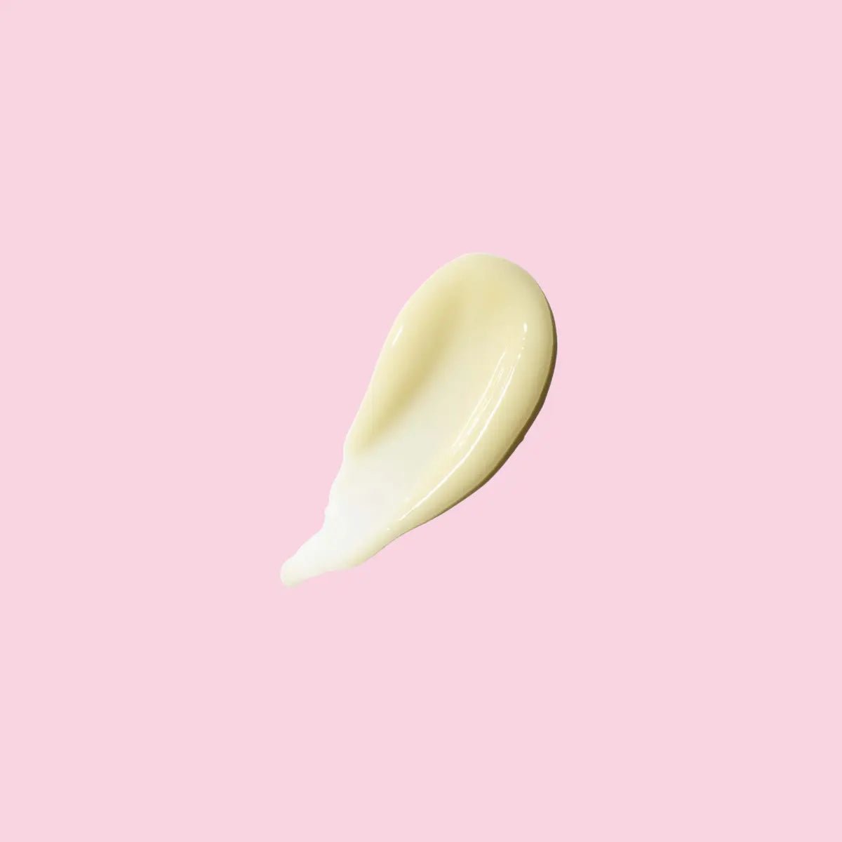 LANEIGE Lip Glowy Balm Vanilla Korean Skincare | VELVET GLOW